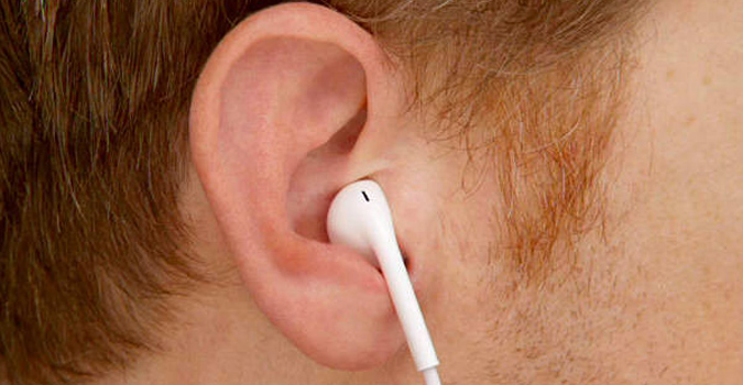 earpods.jpg