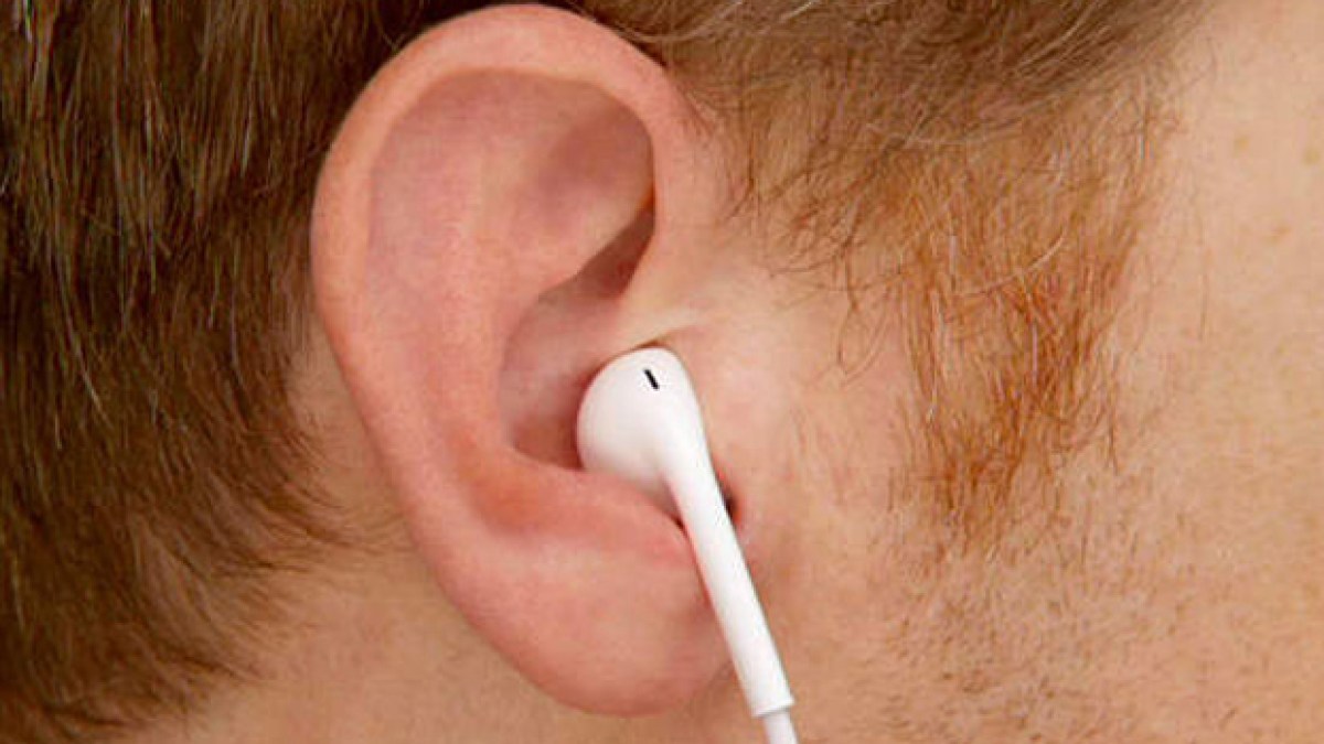 earpods.jpg