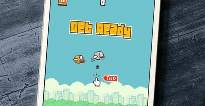 flappybird.png