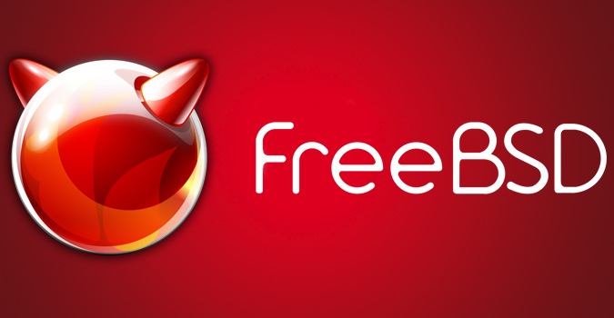 freebsd-675.jpg