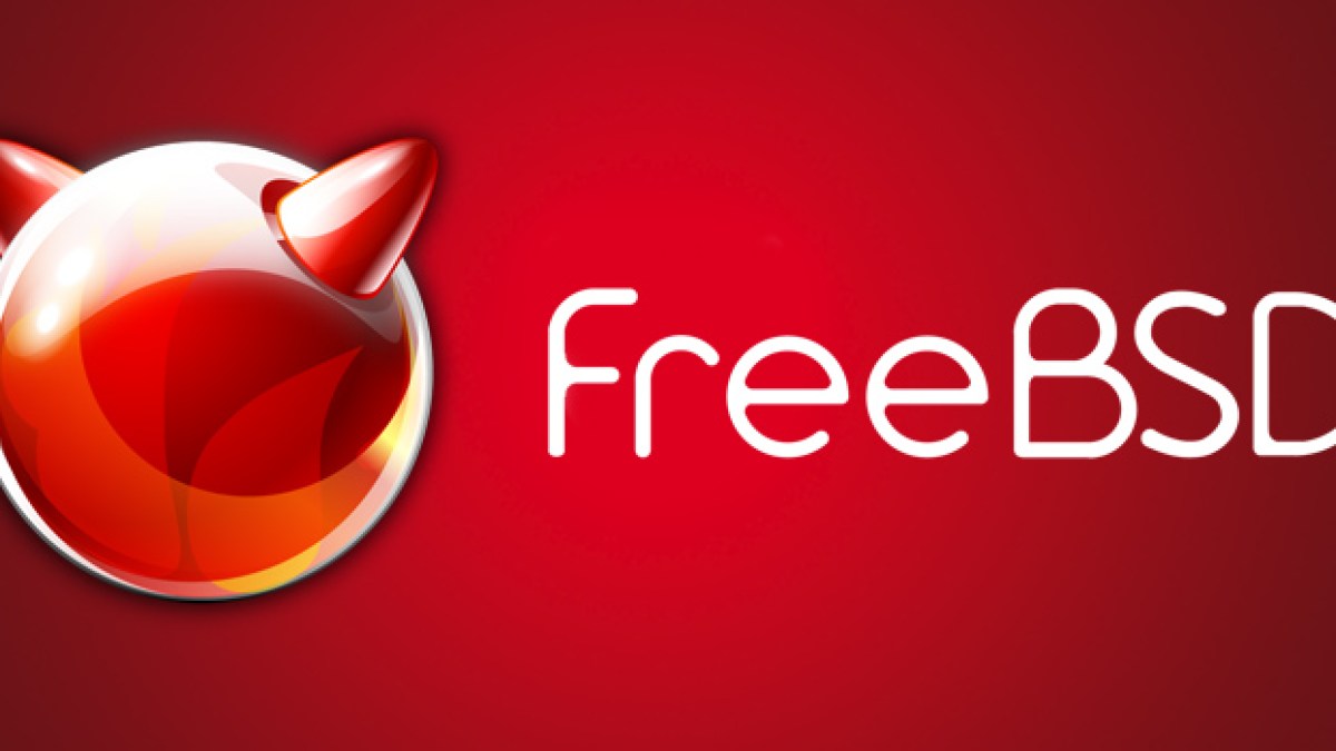 freebsd-675.jpg