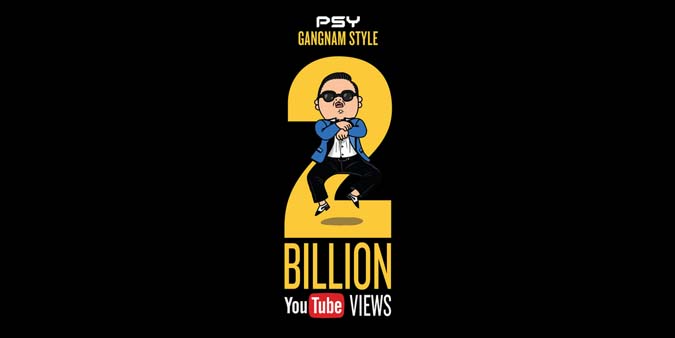 gangnamstyle2milliards.jpg