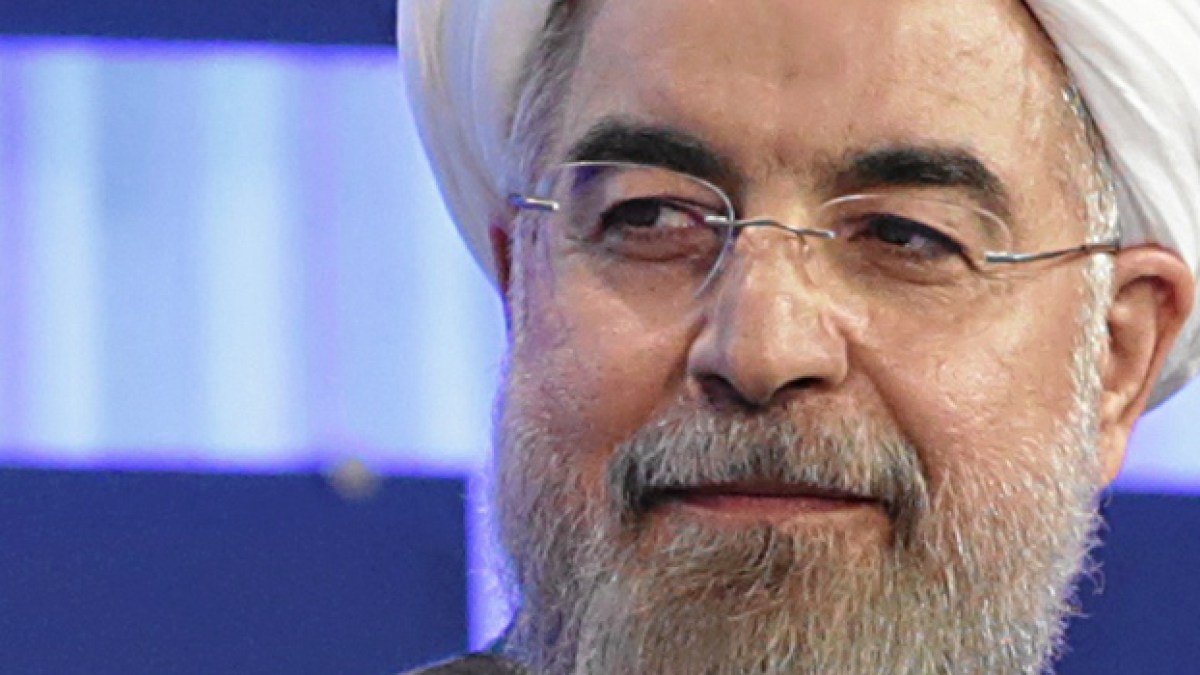 hassanrouhani.jpg