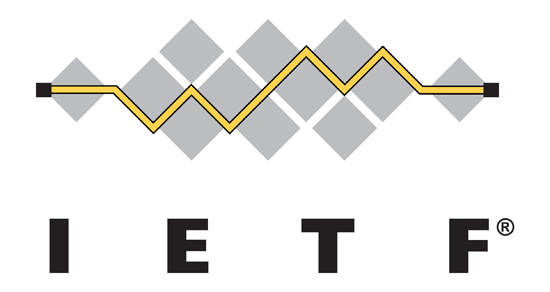 ietf.gif