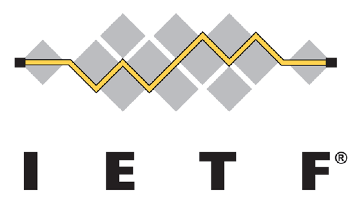 ietf.gif