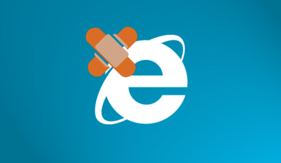 internetexplorerpatch.jpg internetexplorerpatch.jpg