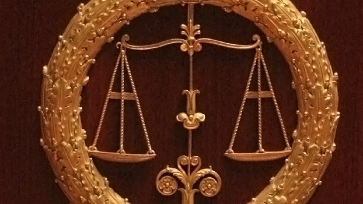 justice-balance-675.jpg