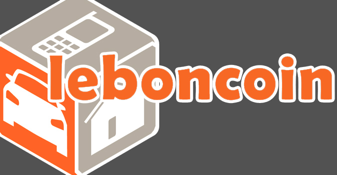 leboncoin-675.jpg