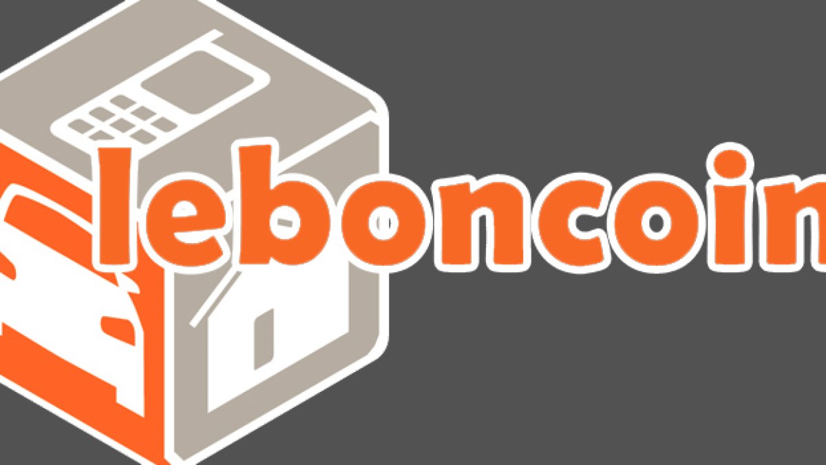 leboncoin-675.jpg