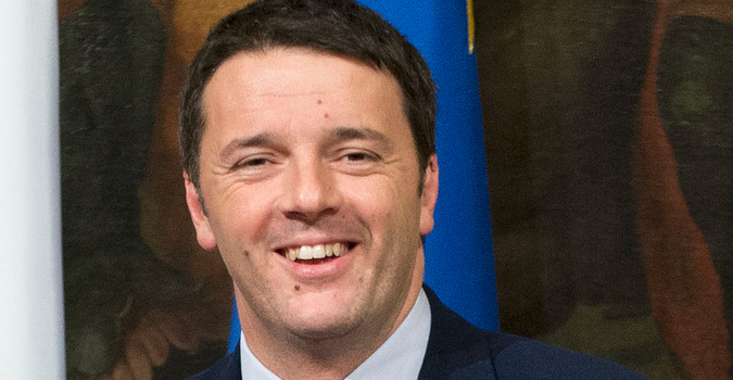 matteorenzi.jpg