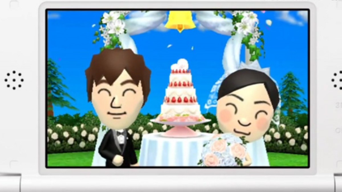 nintendo-mariage.jpg