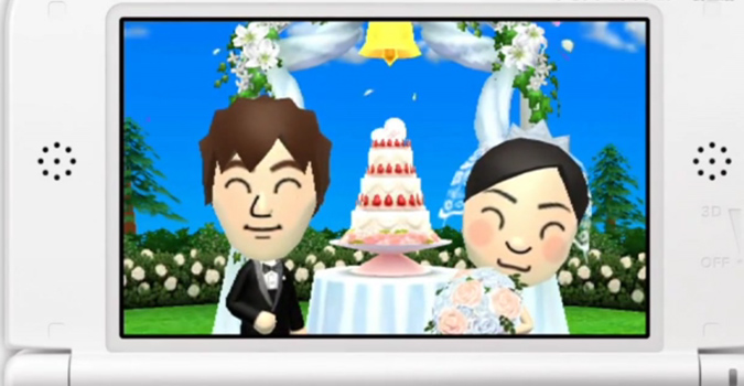 nintendo-mariage.jpg