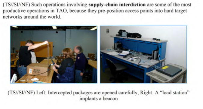 nsa-cisco-piratage-2.jpg