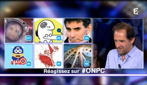 onpc.jpg