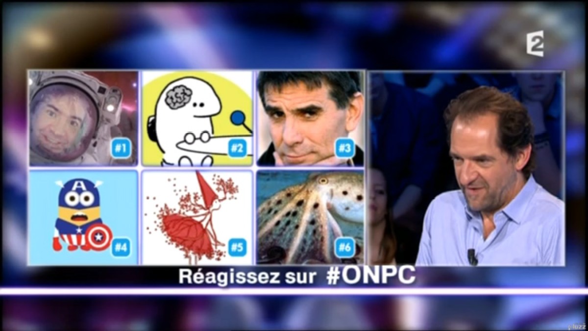 onpc.jpg