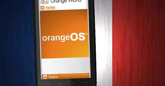 orangeos.jpg