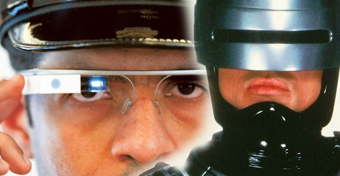 police-googleglass.jpg