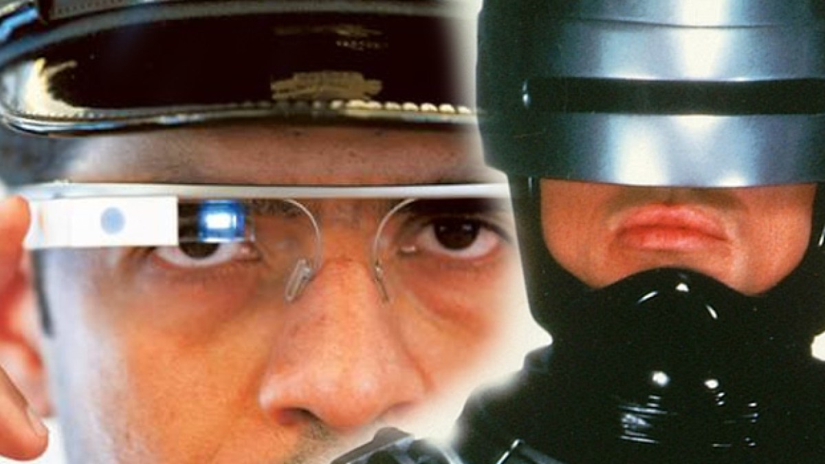 police-googleglass.jpg