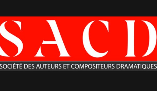 sacd-logo-675.jpg