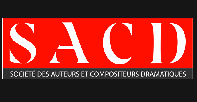 sacd-logo-675.jpg