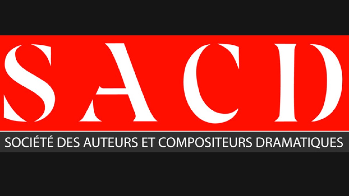 sacd-logo-675.jpg