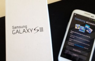 samsung_galaxy_s_3.jpg