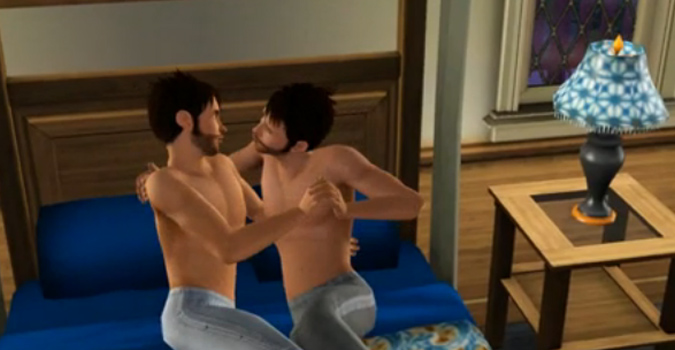 sims4-gay2.jpg