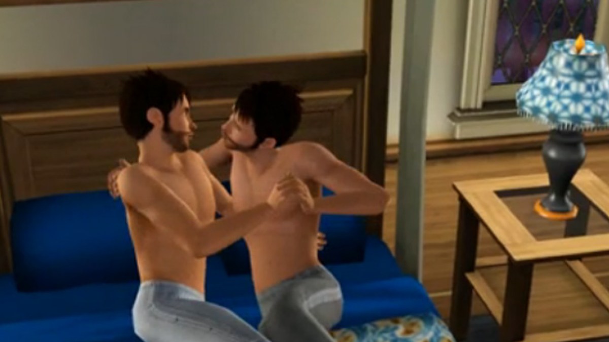 sims4-gay2.jpg