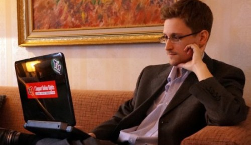 snowden-675.jpg