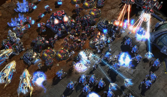starcraft2partie.jpg starcraft2partie.jpg