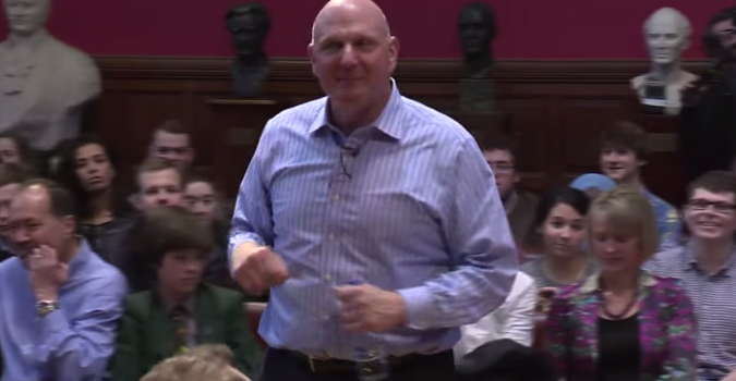 steveballmer-oxford.jpg