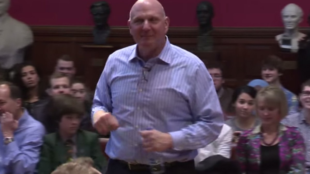 steveballmer-oxford.jpg