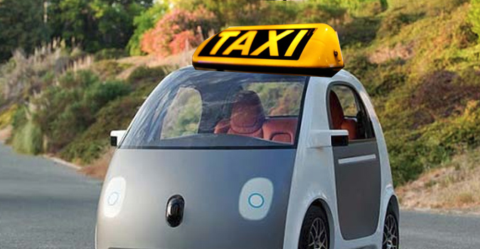 taxi-google.jpg