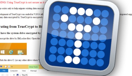 truecrypt.jpg