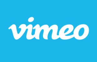 vimeo-675.jpg