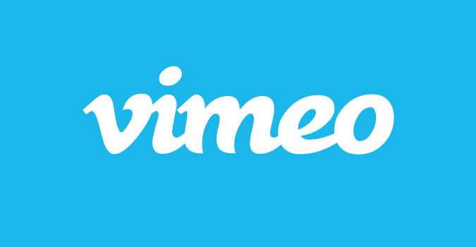 vimeo-675.jpg