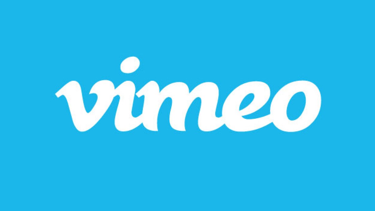 vimeo-675.jpg