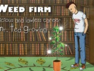 weed-firm.jpg