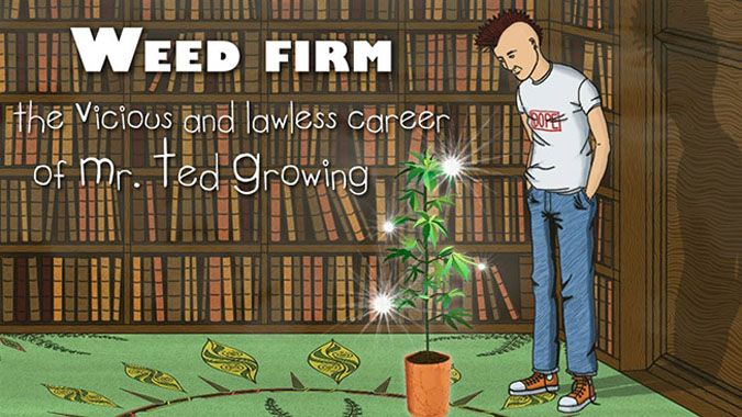 weed-firm.jpg