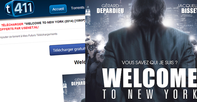 welcometonewyork-torrent.jpg