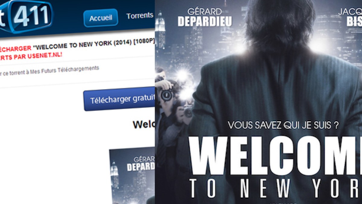 welcometonewyork-torrent.jpg