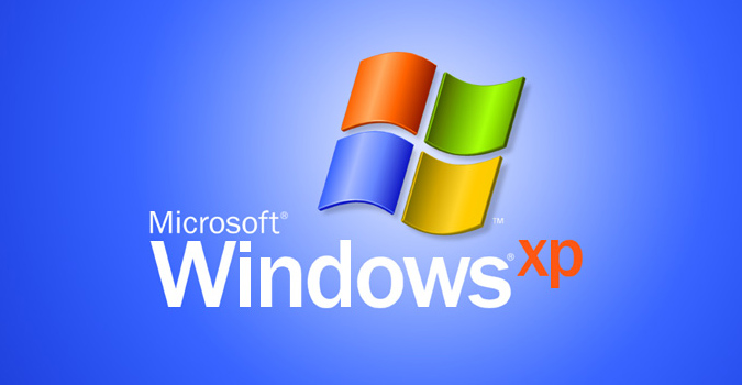windowsxp-675.jpg?resize=1600,