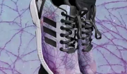 zxflux-adidas.jpg