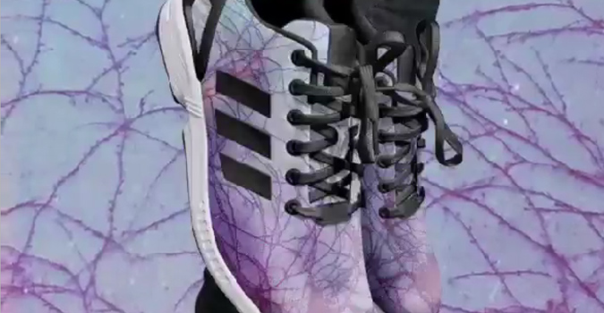 zxflux-adidas.jpg