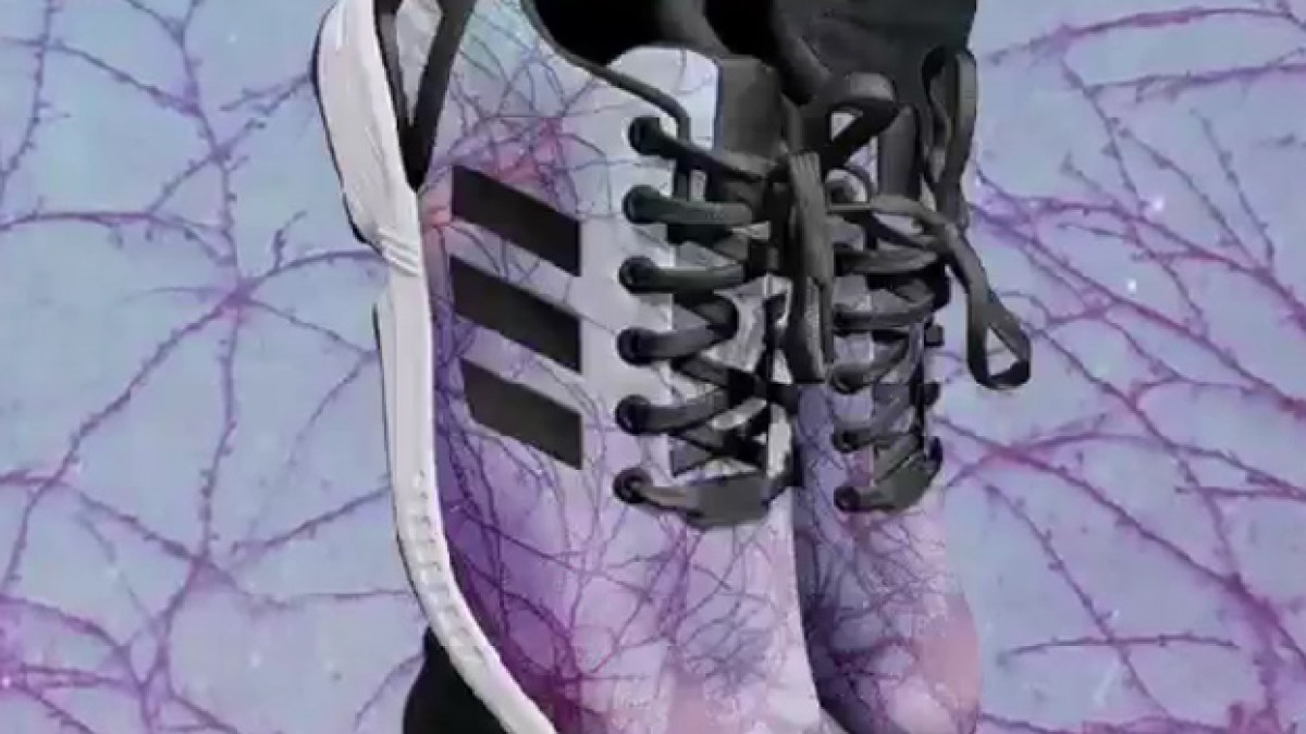 zxflux-adidas.jpg