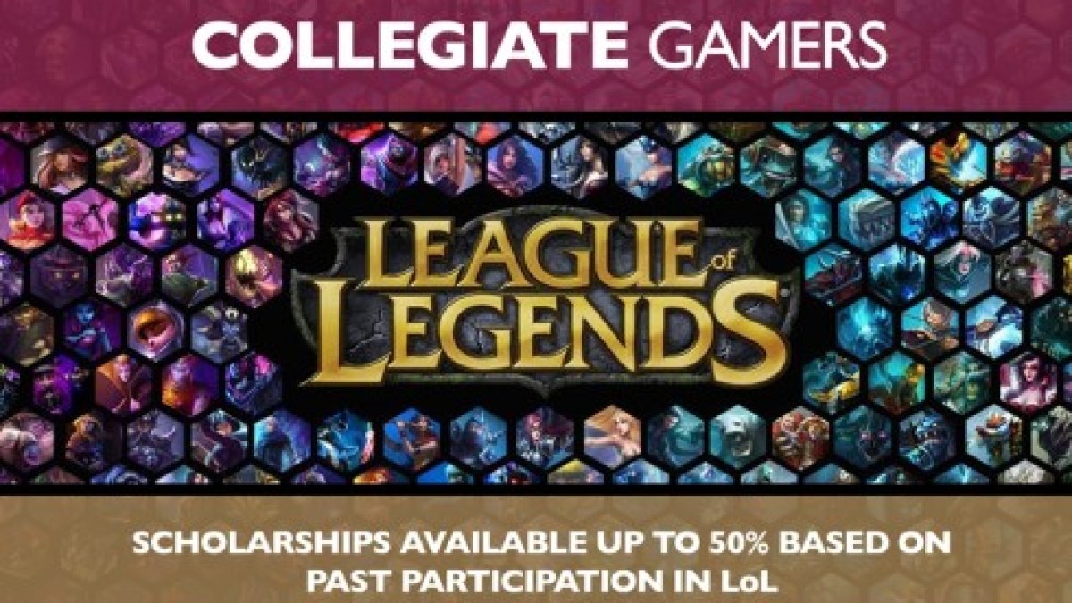 RMU_Esport_LoL_intro_press_graphic.jpg