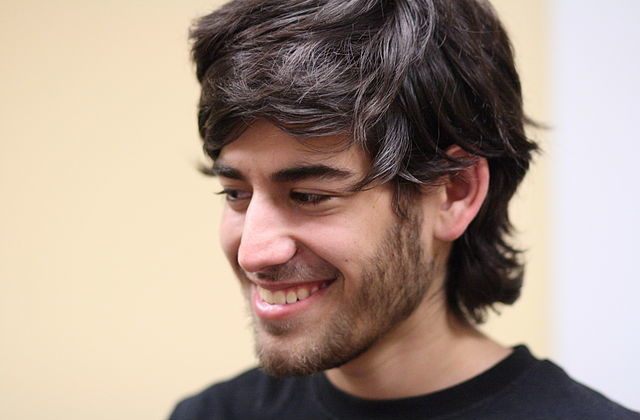 aaronswartz.jpg