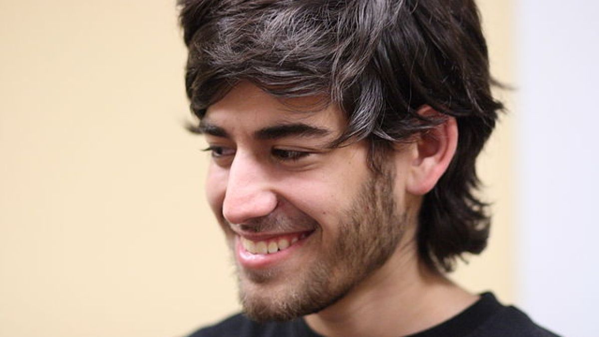 aaronswartz.jpg