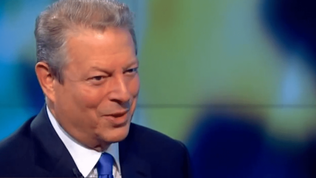 algore.png