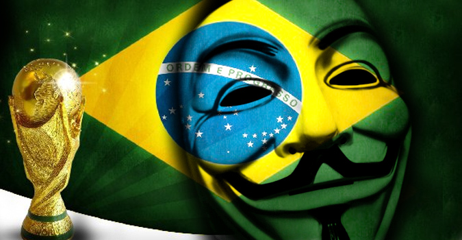 anonymousbrasil.jpg